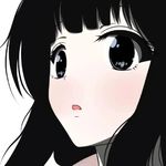 月亮欣