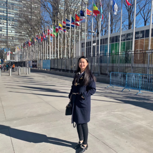 👧他们只希望孩子成为一个普通人｜特殊教育