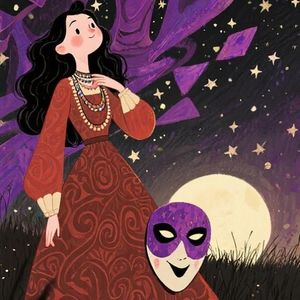 podcaster-avatar