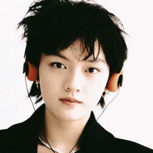 aa与echo