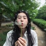 Lucky-Fairy