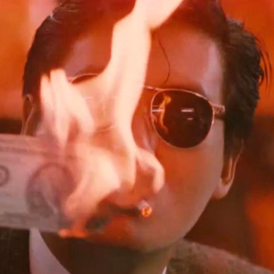 28 短剧老板匿名爆料:暴富神话,谁赚钱了?!抖音杀来,行业都快没了!