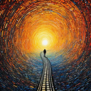 提能|18min历史信息快速回顾深度催眠