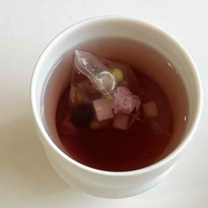 03 四十岁的姐姐要什么