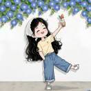 人生何处不清明