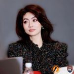 言小言智慧与钱