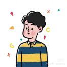 渺万里
