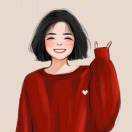 张敏儿_b7C1