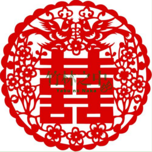 星子县女棺男尸怪案：你是人，还是鬼？