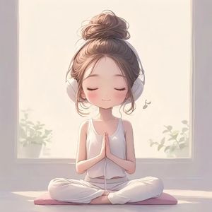 podcaster-avatar