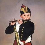 一条软得木random