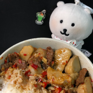 有谁能拒绝这么坚定且义正言辞的彩虹屁呢 📅 Sep.11