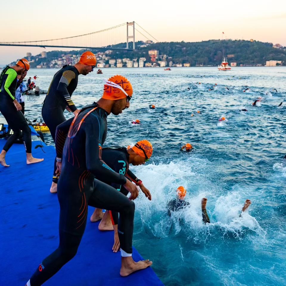 在下不才|铁三新手播客