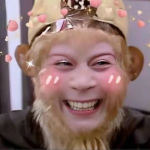 嘀嘀赫兹无误