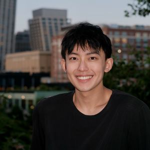 文迪wd