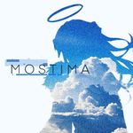 思南路上的野花