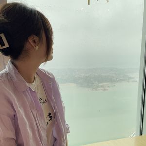 podcaster-avatar