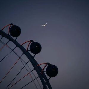 podcaster-avatar