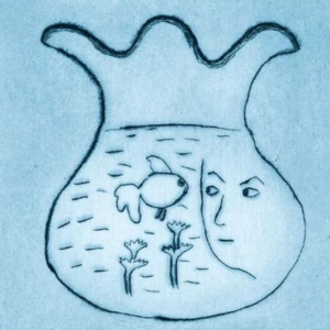 186.在暑假，闯入一间尘烟弥漫的房间