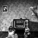 哈库呐玛塔塔_打工版