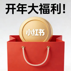 开年大福利！年入百万的小红书电商干货！嘉宾书豪带你开年赚第一桶金！