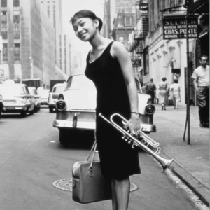 55. 考古爵士时代到现代爵士乐时代的爵士乐女性（上）