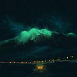 瓦肯星流浪蘑菇