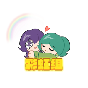 ENFP的个性大揭秘！