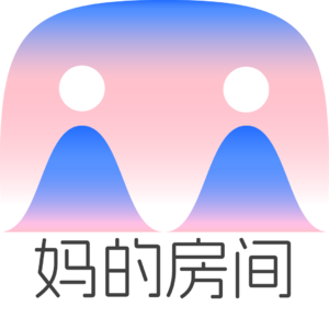 第五期:注意力重构,在碎片化时代重新整合时间