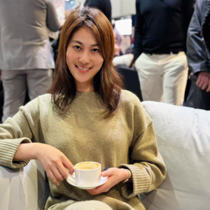 熊猫与火锅 - 第二季第五集 - Cathy Xiao成长,机遇与蜕变