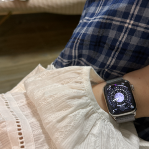 如果不带记忆重生，可能还会做出一样的选择.. 📅 Oct.5