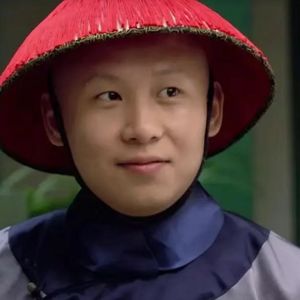 允子