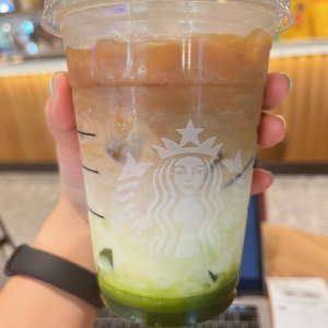 那些说提前退休的人好像又都入职了