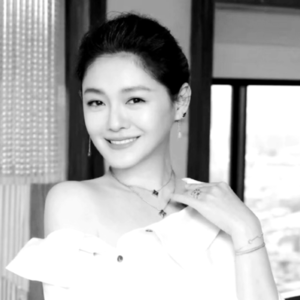 E33 大S意外离世：流感为什么会引发肺炎？白肺是什么？妊娠子痫和高龄产妇是不是必然相关？