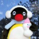 柚见玥光