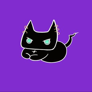 podcaster-avatar