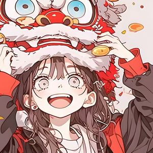 机械能守恒定律