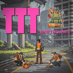 生存背包家中备，应对危险不受罪 Vol.24