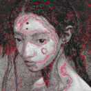 Psyche_eee