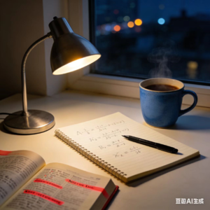 领展REITs股价最近为什么大跌？