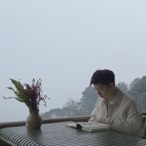 第三十六章（帛书老子-中华书局版）