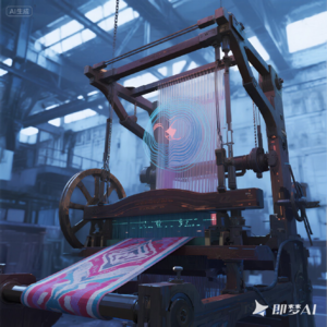 《晚安咖啡》科技夜话：《晚安咖啡》科技夜话：科技巨头财报季落幕，AI竞赛与IPO市场持续升温