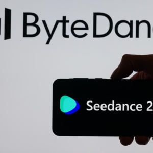 Vol.23. 【漫谈AGI】Seedance2.0与宇树机器人引爆春节档: Agent行业是否变天了?