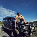 开阻击枪的贝塔