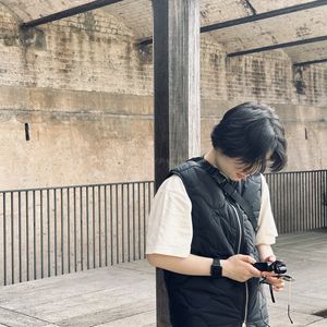 podcaster-avatar