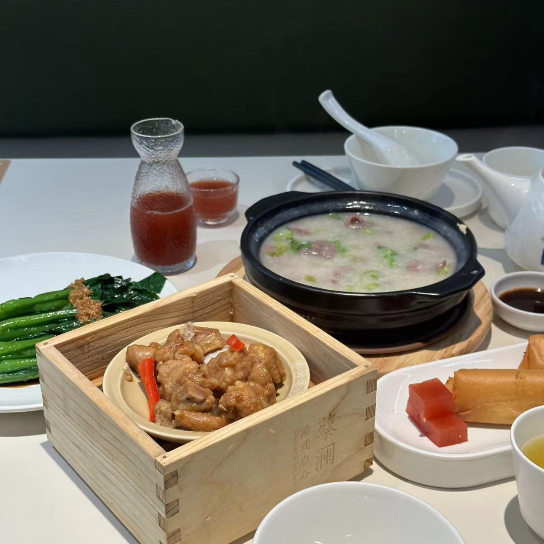 难得卖萌