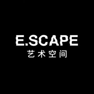 对话:ESCAPE艺术空间与艺术家