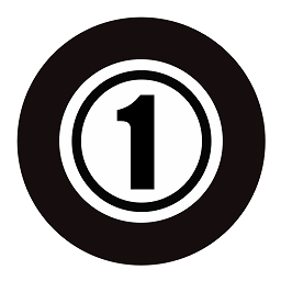 万年看客翻译文选