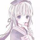 Misty_PM2a