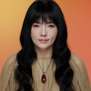 2025下半年魔羯座运势冲刺